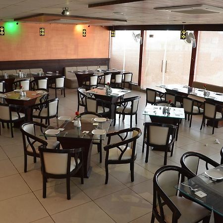 Hotel Fortune Blue Sikar Dış mekan fotoğraf